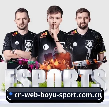 m.cn-web-boyu-sport.com.cn APP
