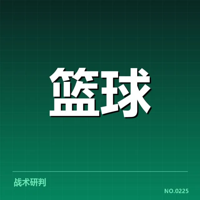 西部季后赛席位争夺战背后，球队综合实力与战术布局成关键