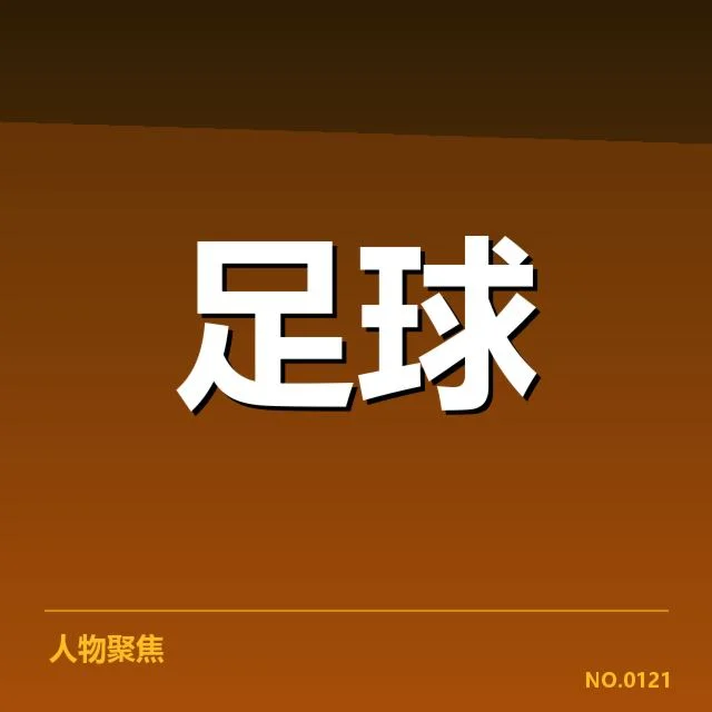 多支德国杯劲旅积分榜走势变化：战术调整与赛程安排的复杂关系