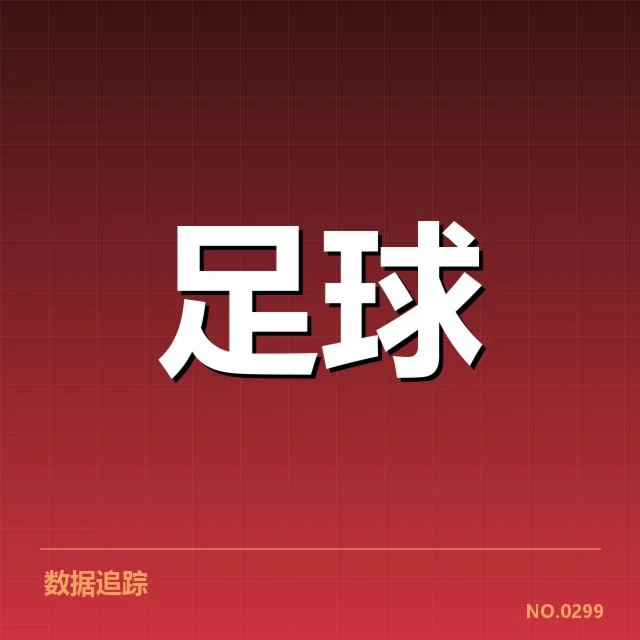意甲球迷文化中社区凝聚力的形成与变迁：粉丝归属感何在