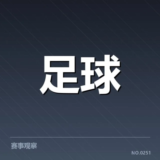 意甲主要粉丝组织及其社区联结方式